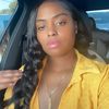 lifeasnursemani