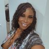 kesha_kesh73