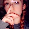 skyeann22