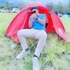didin_ozil