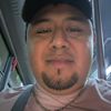 lopz6fausto