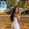 mariana.lacerdaa