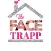 Thafacetrapp