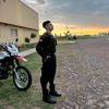 tonhito_99