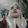 ndaarsya25