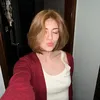 iwbak