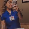 stefaniii04