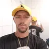 ofc_marcos_caminheiro