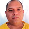 dipakghimire2039