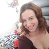 shark_bait95