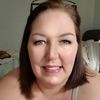 userkristen1968