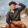 frankiejvillanu