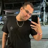 rafael_ribeiro032