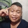 ricocalalang31