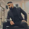 sha3noo3