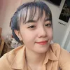 nhungdao1998
