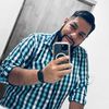 ismael_lara_gt