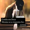 user002861993