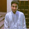 ahmed155490741