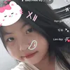 nghan_lovennt