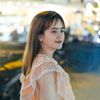 thanhque240519