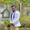 official_saljayherguy