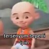 sayaadiknyaupin
