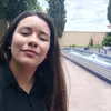 serenacousau