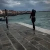 baby_aayaa