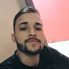 guilhermefrancil