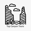 topcanyontours