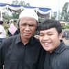 biskuit_kelapa