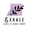 exhalebakeshop