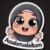 cteima_87