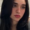 stephdlcm_