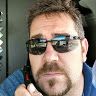 jasonweiss80