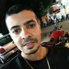 bruno_castrogv