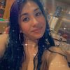 la_shishi1