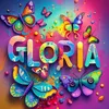 gloriaabuela