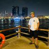george_318