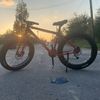 that1fatbike