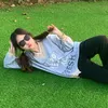 chiuchillchill