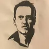 kolormin