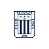 ciudadanorap