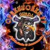 opressoresffguildaofc