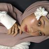 elfita_a