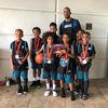 ballislife2314