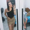 liimaazz_tamara