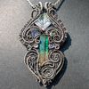 toberosewirejewelry