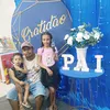 nazecachocolatado